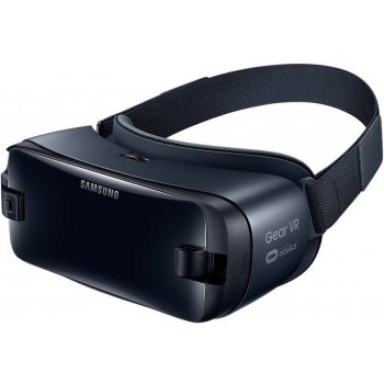 Samsung Gear VR SM-R325