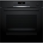 Bosch HRG532BB3 – Sleviste.cz