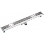 Tectake 401273 – Zbozi.Blesk.cz