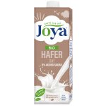 Joya Bio Ovesný nápoj 1 l – Zboží Dáma