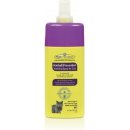 FURminator Prevence bezoárů suchý spray 250 ml