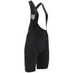 Silvini dámské Gravel Larrea WP2220 black – Zboží Dáma