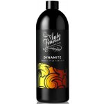 Auto Finesse Dynamite Traffic Film Remover 1 l | Zboží Auto