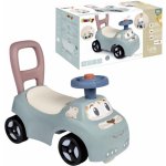 Smoby Malý Pusher Pusher – Zboží Dáma