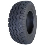 KABAT IMP-03 13/65-18 144A8 TT – Hledejceny.cz