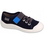 Befado tm.modré TIM 251Q047 – Sleviste.cz