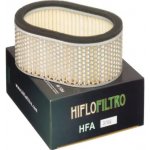 HIFLO FILTRO vzduchový filtr HFA3705 – Hledejceny.cz