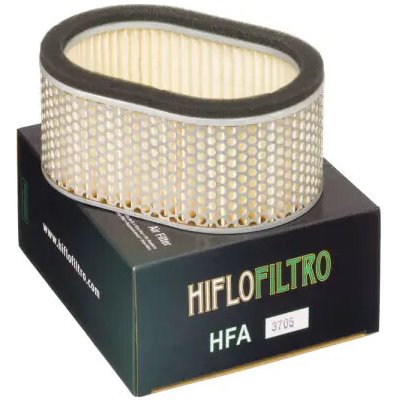 HIFLO FILTRO vzduchový filtr HFA3705 – Hledejceny.cz