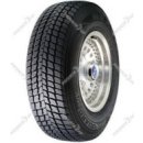 Osobní pneumatika Roadstone Winguard 215/70 R16 100T