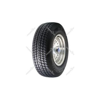 Roadstone Winguard 215/70 R16 100T