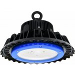 Ecolite HB03-100W – Sleviste.cz