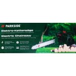 PARKSIDE PEKS 2200 A1 – HobbyKompas.cz