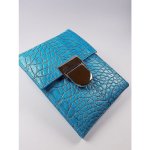 Ambassador manikúra Solingen modrá 6 dílů 8453/80 – Zboží Mobilmania