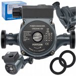 Perfexim CRS 25/60-180 31-256-0000-000 – Zboží Mobilmania