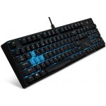 Acer Predator Aethon 300 GP.KBD11.001 – Zboží Živě