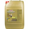 Motorový olej Castrol Vecton Long Drain E6/E9 10W-30 20 l