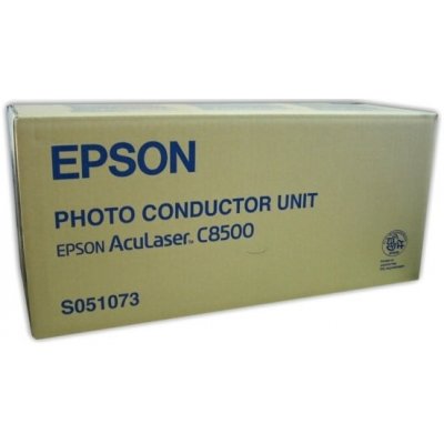 Epson S051073 - originální – Zbozi.Blesk.cz