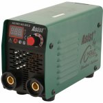 Asist AEIW140-DC3 – Zboží Dáma Asist AEIW140-DC3 – Zboží Dáma