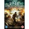DVD film 1944 - Forced to Fight DVD
