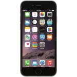 Apple iPhone 6 128GB – Zboží Mobilmania