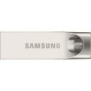 Samsung USB 3.0 Flash Drive BAR 64GB MUF-64BA/EU