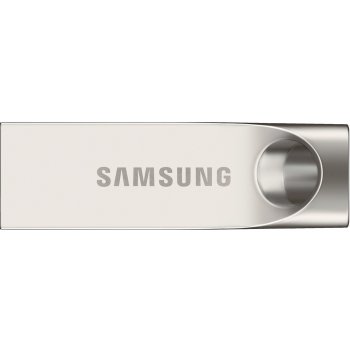 Samsung USB 3.0 Flash Drive BAR 64GB MUF-64BA/EU