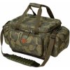 Rybářský obal a batoh Giants Fishing taška Luxury Carp Carryall