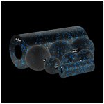 Rebel RBA-3054-S6 – Zboží Mobilmania