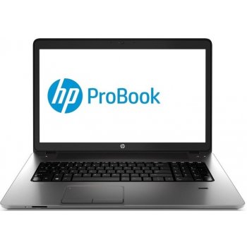 HP ProBook 455 H6P67EA