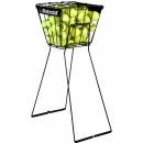 Babolat Ball Basket