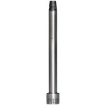 Dynamic Foodmill DY-AC070 – Hledejceny.cz