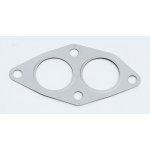 ELRING EL 635.280 – Hledejceny.cz