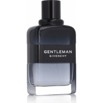 Givenchy Gentleman Intense toaletní voda pánská 100 ml