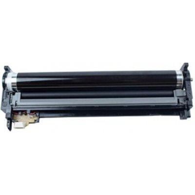Kyocera 302NR93013 - originální – Zboží Mobilmania