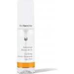 Dr.Hauschka intenzivní pleťová kúra 02 40 ml – Zbozi.Blesk.cz