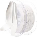 Print-Me FLEX 40D bílá 1,75mm, 200g – Zboží Živě