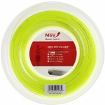 MSV Focus Hex 200m 1,18mm