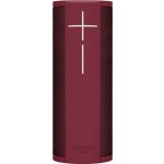 Logitech Ultimate Ears Megablast – Zboží Mobilmania