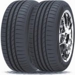 Goodride ZuperEco Z-107 215/65 R15 96H – Sleviste.cz