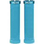 Funn Hilt tyrkysové – Zboží Mobilmania