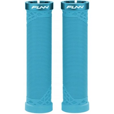 Funn Hilt tyrkysové – Zboží Mobilmania