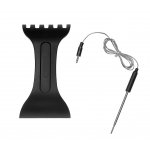 Concept GE3500 – Hledejceny.cz