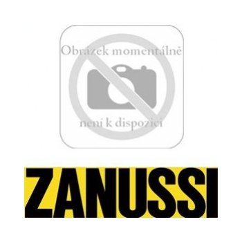 Zanussi ZRG 31 SW