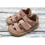 Protetika Dizy Pink – Hledejceny.cz