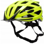 Uvex I-VO 3D neon yellow 2021 – Hledejceny.cz