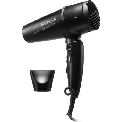 Valera Swiss Light 5400 FOLD AWAY – Zboží Dáma