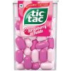 Bonbón Tic tac strawberry 18 g