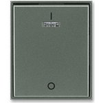ABB Time 3558E-A00933 34 – Hledejceny.cz