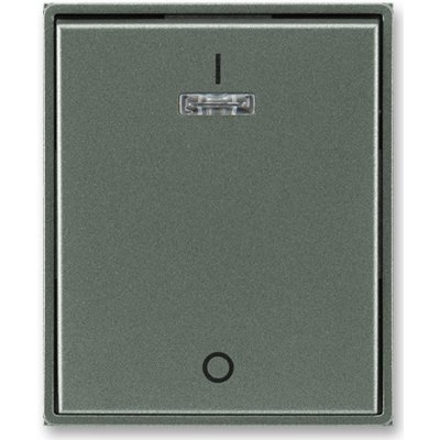 ABB Time 3558E-A00933 34 – Hledejceny.cz