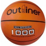 Outliner BR2711 – Zboží Dáma